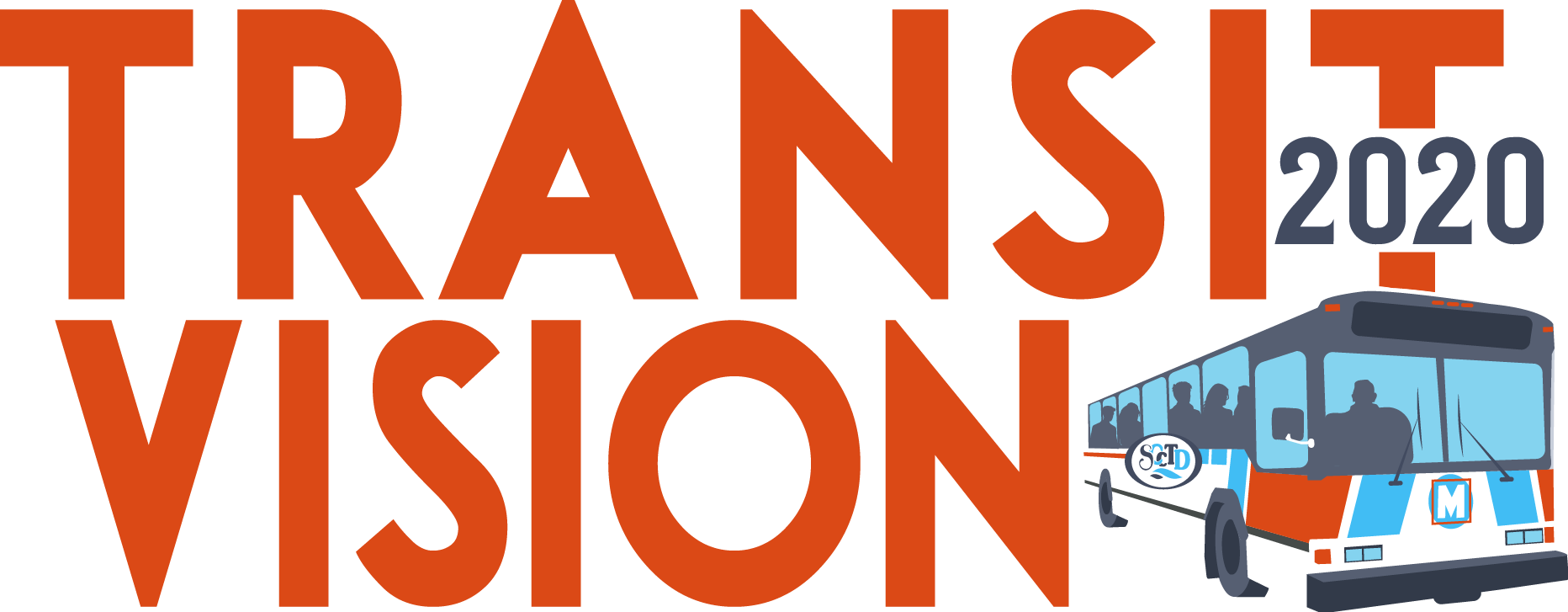Transit Vision Statements SCCTD Releases RFP for Review of Transit Vision 2020 - St. Clair County ...