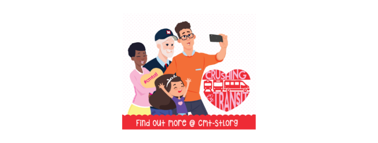 transit-riders-can-get-a-free-day-pass-for-posting-a-selfie-to-social